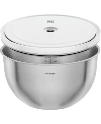 Fresh Save Large Vacuum Bowl