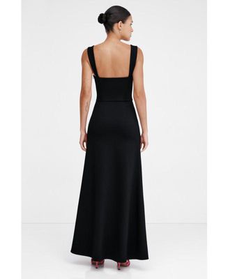 Women's Grace Multi-Way Dress