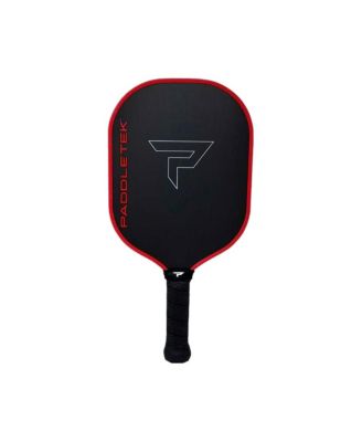 BANTAM ALW-C 14.3 Pickleball Paddle