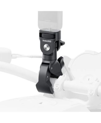 Insta360