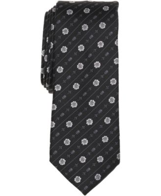Men's Islington Stripe Tie