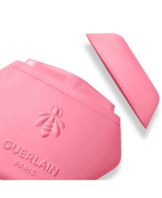 Aqua Allegoria Florabloom Hand Cream, 1.7 oz.