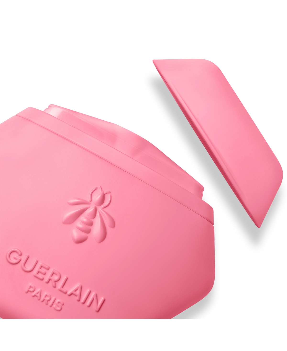 Guerlain Aqua Allegoria Florabloom Hand Cream, 1.7 Oz. In Transparent
