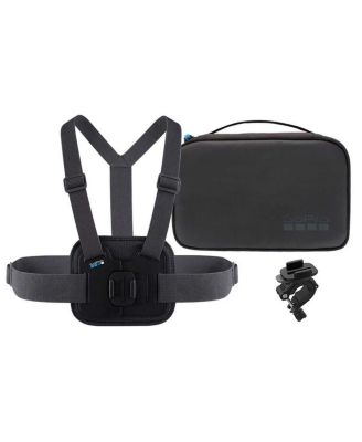 GoPro