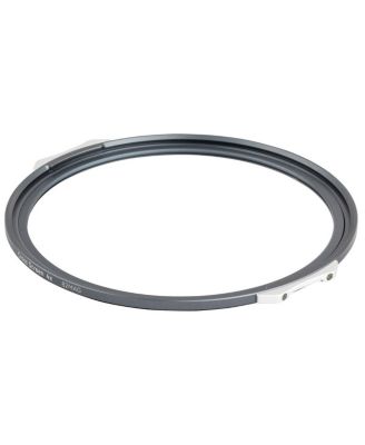 JetMag Pro 82MAG Cross Screen 4x Star Effect Nano-Coated Magnetic Filter