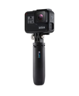 Shorty Mini Extension Pole and Tripod for HERO and MAX Cameras