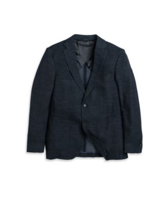 Men's Haldon Sports Fit Jacket