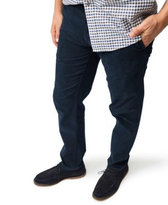 Men's Thomas Road Chino Pants