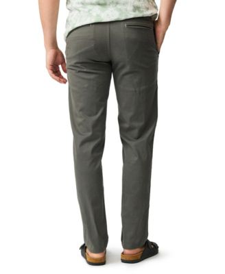 Men's Thomas Road Chino Pants