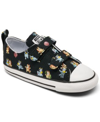 Converse - Men's Grand Court Casual Sneakers