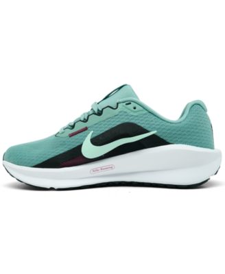 Women's Downshifter 13 Running Sneakers (Extra Wide Width) from Finish Line