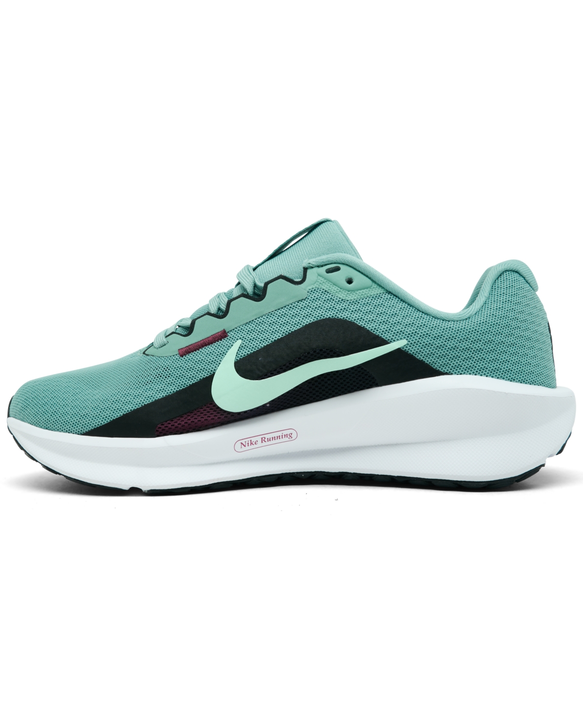 Nike Women's Downshifter 13 Running Sneakers (Extra Wide Width) from Finish Line