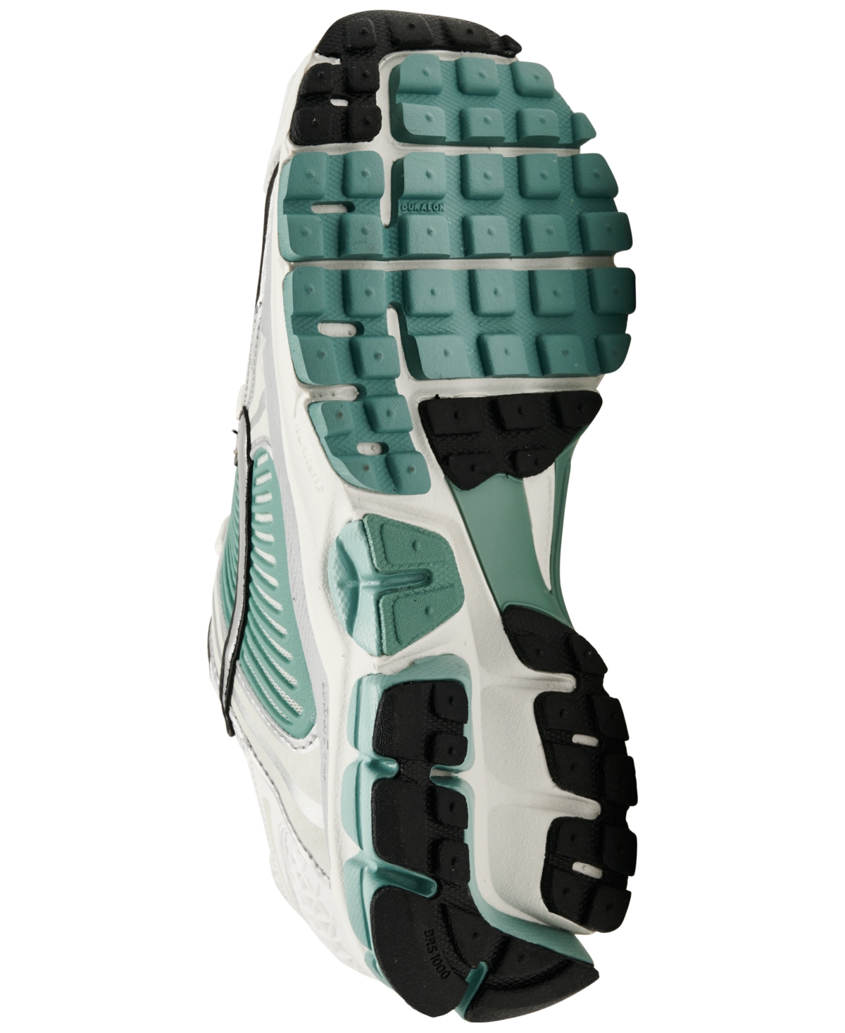Nike Zoom Vomero 5 Sneaker In Multi
