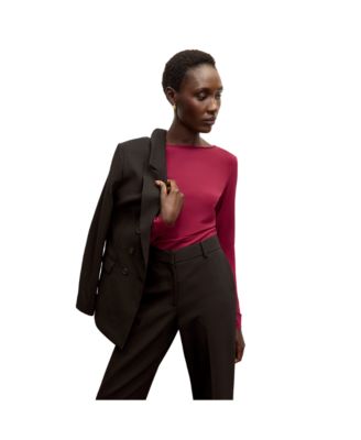 Women's Kati Jacket - Flex Suiting