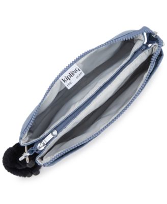 Women's Riri Crossbody Bag