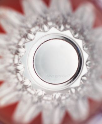 New Year Firework Shot Glasses, Set of 2