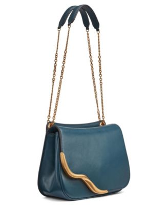 Malverne Crossbody Bag