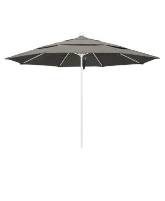 California Umbrella