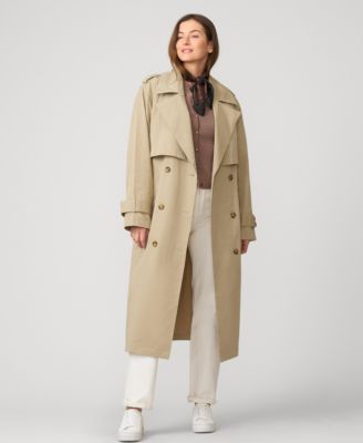 Women's Textured Rib Crewneck Cardigan