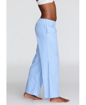 Women's The Lounge Pant- Cotton