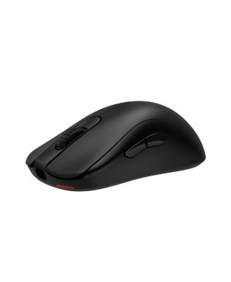 ZOWIE ZA13-DW Wireless Gaming Mouse with 4K Enhanced Receiver