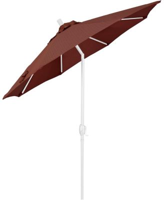 9' Pacific Trail Series Patio Umbrella