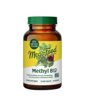 MegaFood