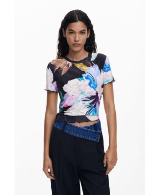Desigual