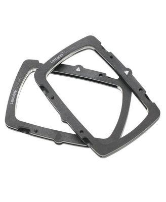 Strobo Ezybox Hotshoe Mount Pro Kit