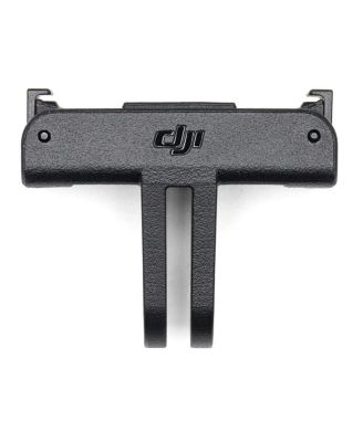 1.5m Rod Extension Kit for Osmo Action 3 Camera