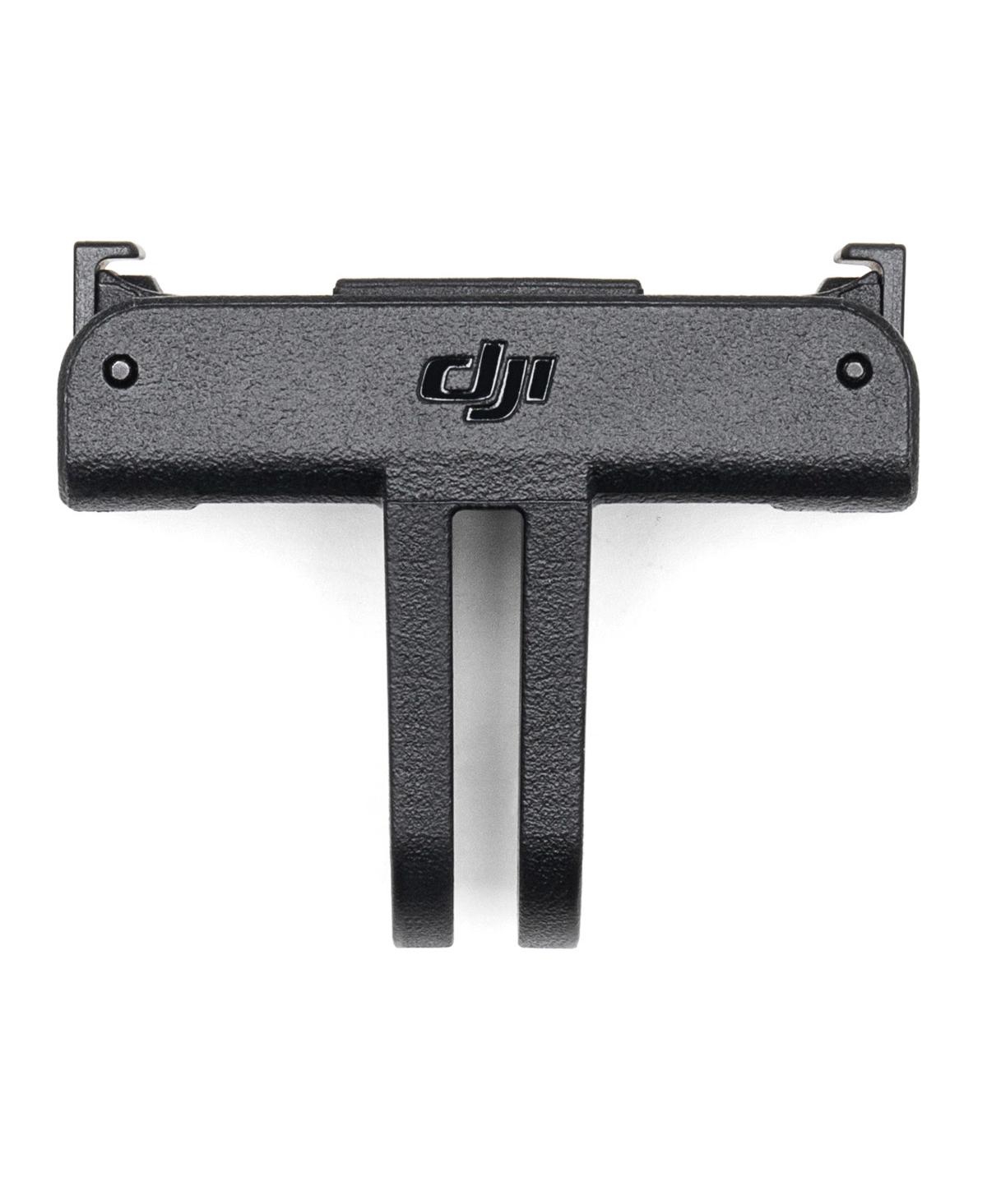 Dji 1.5m Rod Extension Kit for Osmo Action 3 Camera