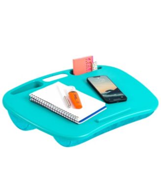 MyDesk Lap Desk