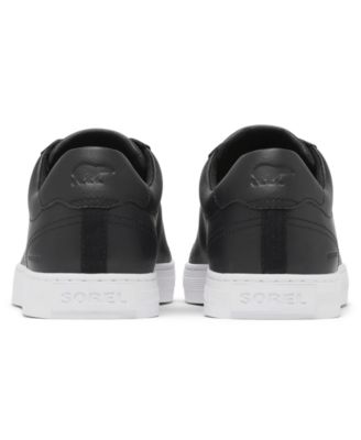 Men's CYPRUS Waterproof Sneaker