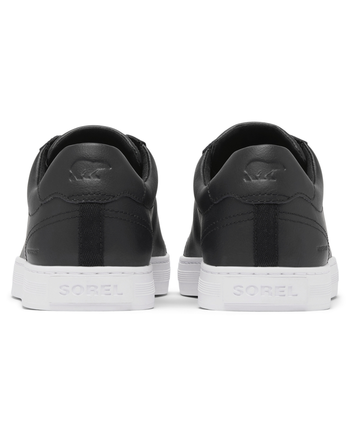Sorel Cyprus Lx™ Sneaker In Multi