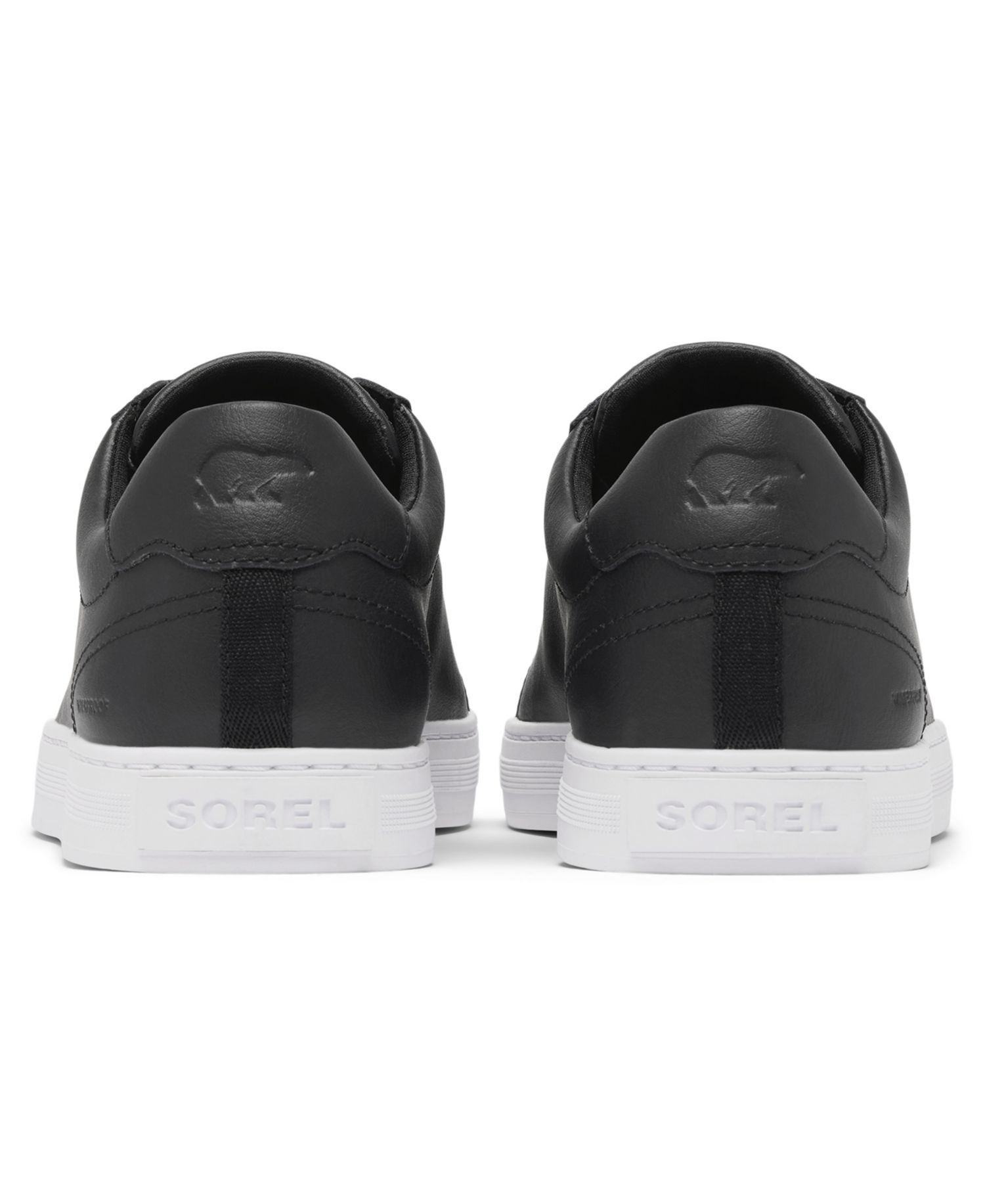 Men's CYPRUS Waterproof Sneaker