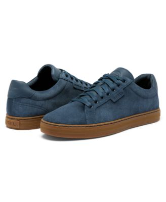 Men's CYPRUS LX Sneaker