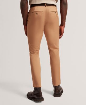 Men's Howeton Slim-Fit Chinos