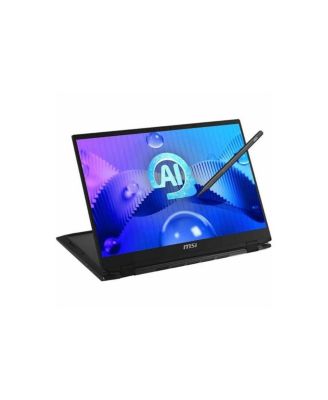MSI