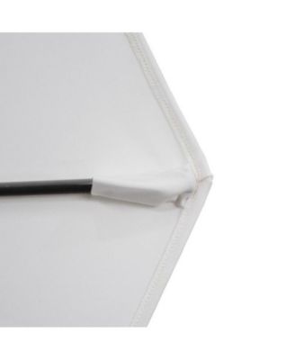 9' Venture Series Patio Umbrella