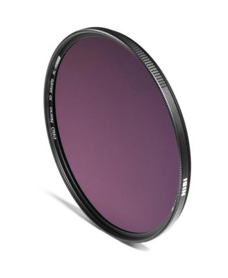 82mm Circular ND Filter Kit