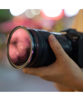 JetMag Pro 82MAG Natural Night Nano-Coated Magnetic Filter