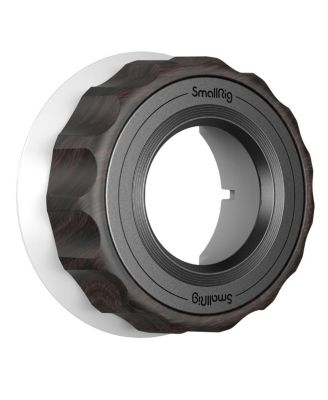 SmallRig