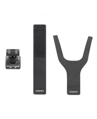 360 Degree Wrist Strap for Osmo Series Action Cameras