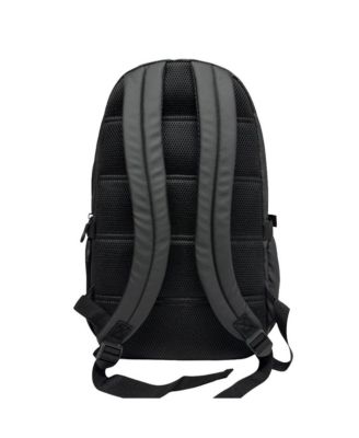 The Xenon Pickleball Backpack