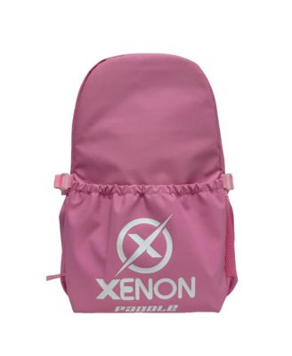 The Xenon Pickleball Backpack