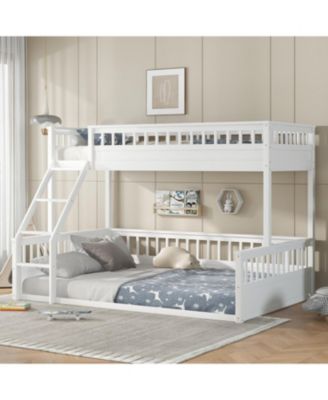 Streamdale Furniture
