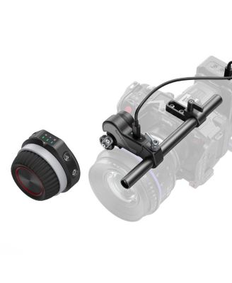 4296B Wireless Follow Focus Lite Kit