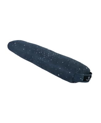 Pranayama Yoga Bolster
