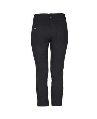 Women's Golf Pants