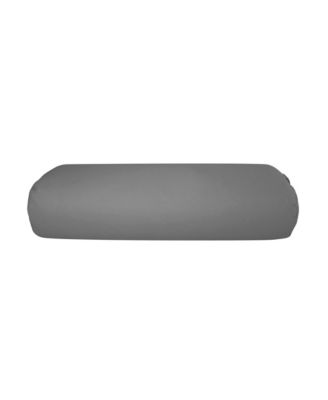 EZ Clean Standard Yoga Bolster